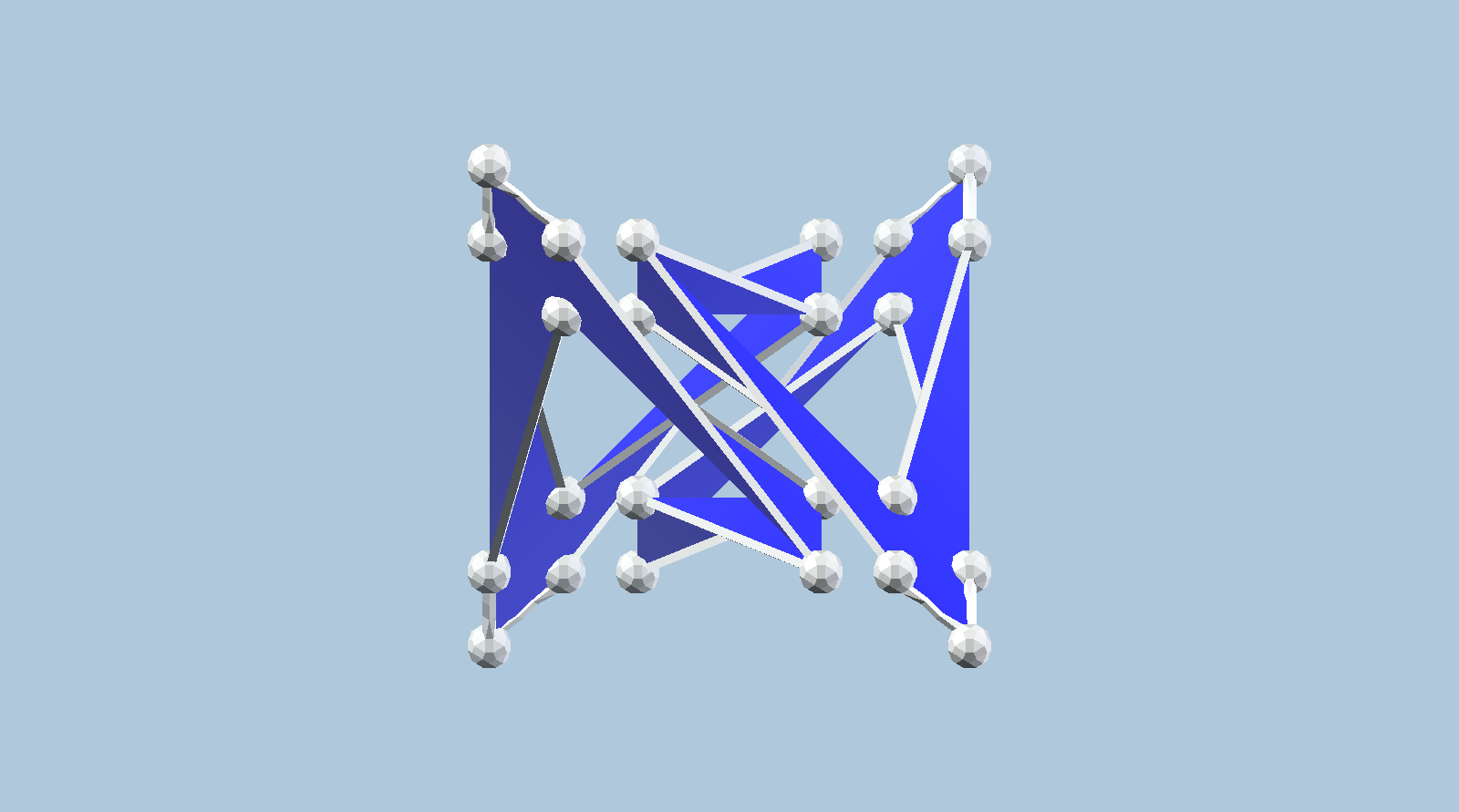 Post thumbnail